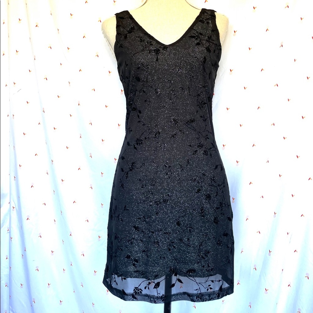 Byer Too Dress